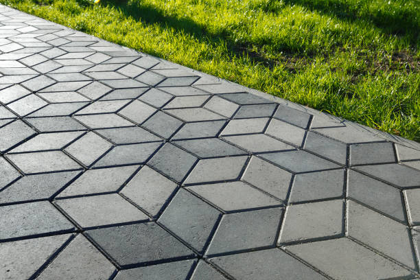 Driveway Pavers for Homes in Towamensing Trails, PA