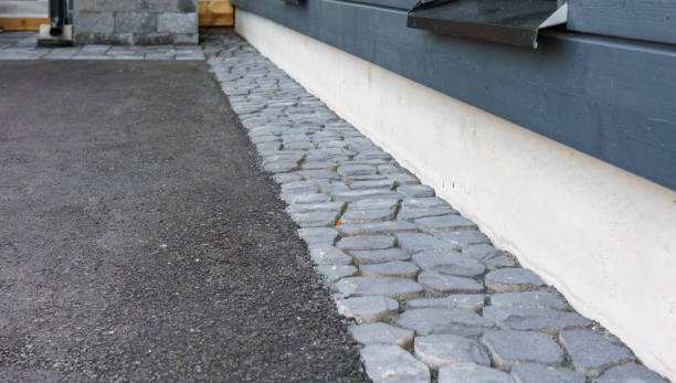 Best Concrete Paver Driveway  in Towamensing Trails, PA